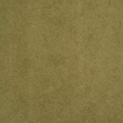 JF FABRICS-THORNHILL-75J7031