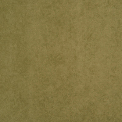 JF Fabrics , a selection of fabrics such as velvet, damask, cotton, silk, linen and sheers.