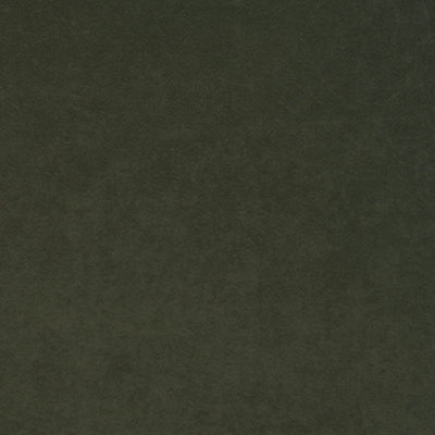 JF Fabrics , a selection of fabrics such as velvet, damask, cotton, silk, linen and sheers.