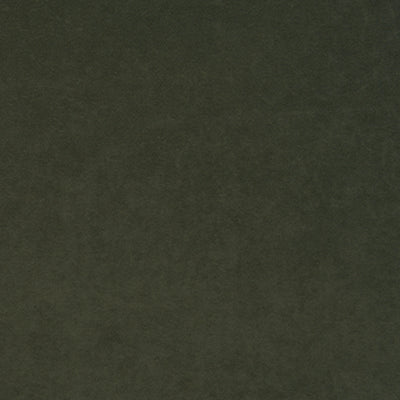 JF FABRICS-THORNHILL-78J7031