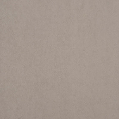 JF Fabrics , a selection of fabrics such as velvet, damask, cotton, silk, linen and sheers.