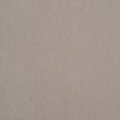 JF FABRICS-THORNHILL-93J7031