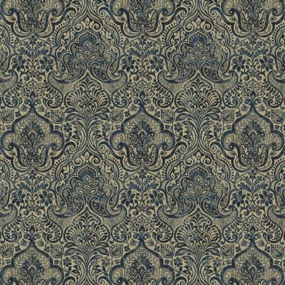 Kasmir Fabrics , a selection of fabrics such as velvet, damask, cotton, silk, linen and sheers.