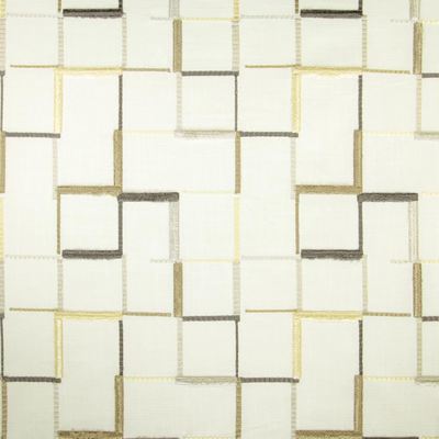 Kasmir Fabrics , a selection of fabrics such as velvet, damask, cotton, silk, linen and sheers.