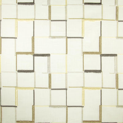 KASMIR FABRICS-THOROUGHFARE - CASHMERE