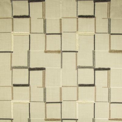Kasmir Fabrics , a selection of fabrics such as velvet, damask, cotton, silk, linen and sheers.