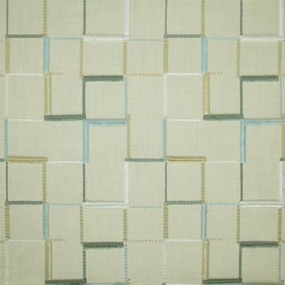 Kasmir Fabrics , a selection of fabrics such as velvet, damask, cotton, silk, linen and sheers.
