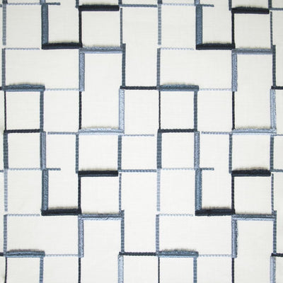 KASMIR FABRICS-THOROUGHFARE - WINDSOR