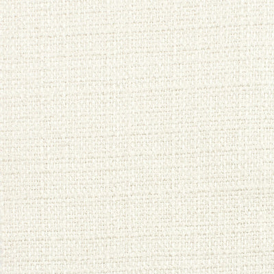 STOUT FABRICS-THRONE 1 NATURAL