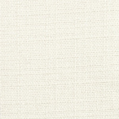 Bassett Mcnab Fabrics, a selection of fabrics such as velvet, damask, cotton, silk, linen and sheers.