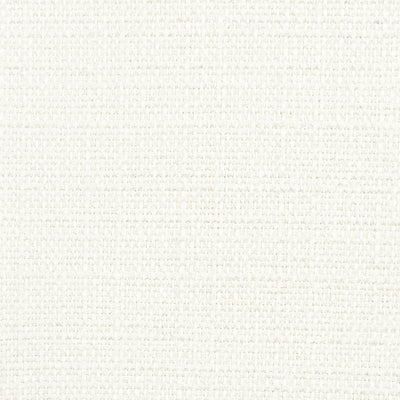 STOUT FABRICS-THRONE 2 EGGSHELL