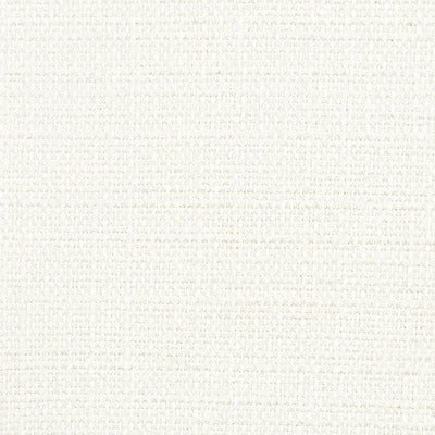 Bassett Mcnab Fabrics, a selection of fabrics such as velvet, damask, cotton, silk, linen and sheers.