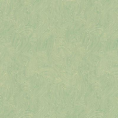 Kasmir Fabrics , a selection of fabrics such as velvet, damask, cotton, silk, linen and sheers.