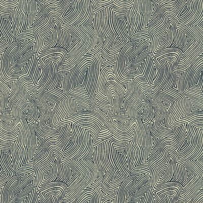 Kasmir Fabrics , a selection of fabrics such as velvet, damask, cotton, silk, linen and sheers.