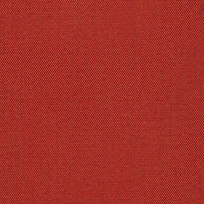 JF Fabrics , a selection of fabrics such as velvet, damask, cotton, silk, linen and sheers.