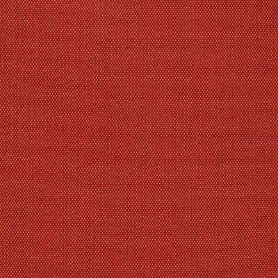 JF FABRICS-THUNDER-24J5361