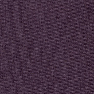 JF FABRICS-THUNDER-59J5361