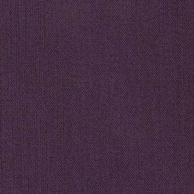 JF Fabrics , a selection of fabrics such as velvet, damask, cotton, silk, linen and sheers.