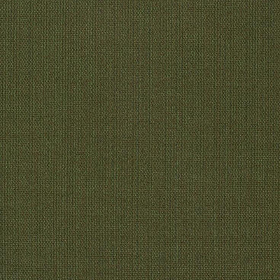 JF Fabrics , a selection of fabrics such as velvet, damask, cotton, silk, linen and sheers.