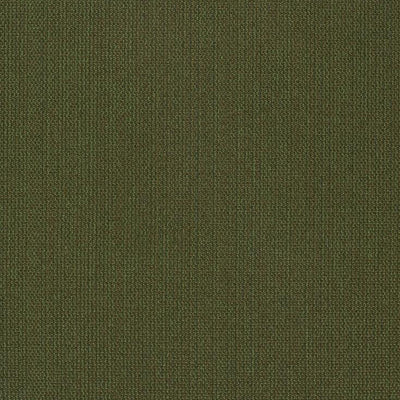 JF FABRICS-THUNDER-76J5361