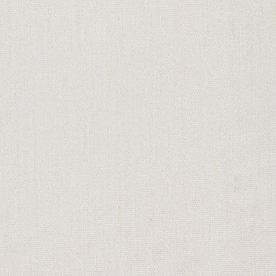 JF FABRICS-THUNDER-92J5361