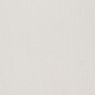 JF Fabrics , a selection of fabrics such as velvet, damask, cotton, silk, linen and sheers.
