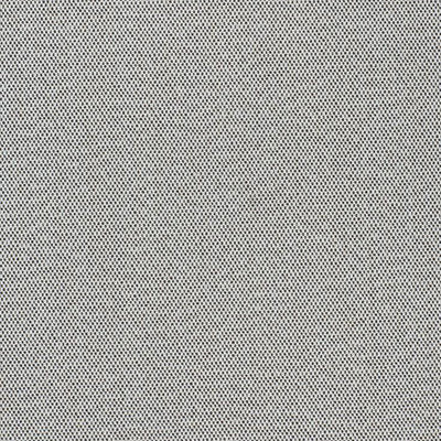 JF Fabrics , a selection of fabrics such as velvet, damask, cotton, silk, linen and sheers.