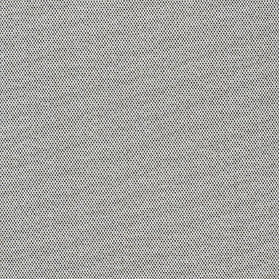 JF FABRICS-THUNDER-94J5361