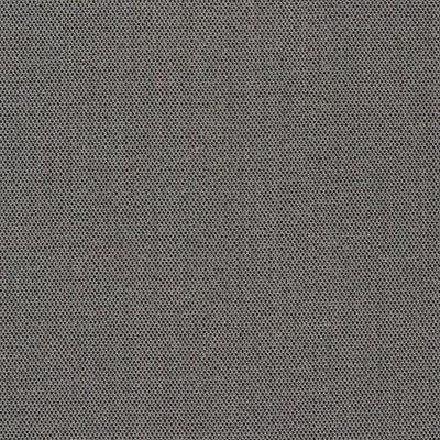 JF Fabrics , a selection of fabrics such as velvet, damask, cotton, silk, linen and sheers.