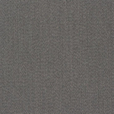 JF FABRICS-THUNDER-96J5361