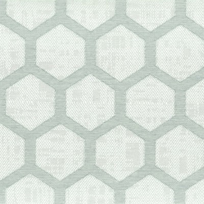 Bassett Mcnab Fabrics, a selection of fabrics such as velvet, damask, cotton, silk, linen and sheers.