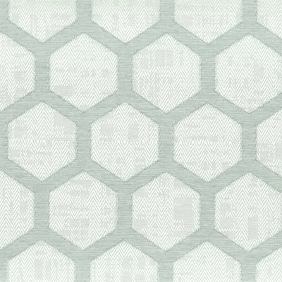 STOUT FABRICS-TIBBLE 2 NICKEL