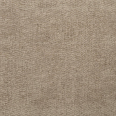 JF FABRICS-TIBET-19J6471