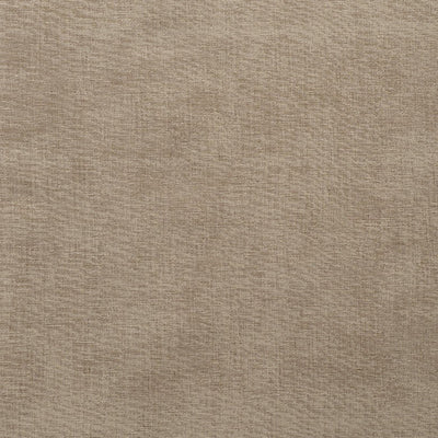 JF Fabrics , a selection of fabrics such as velvet, damask, cotton, silk, linen and sheers.