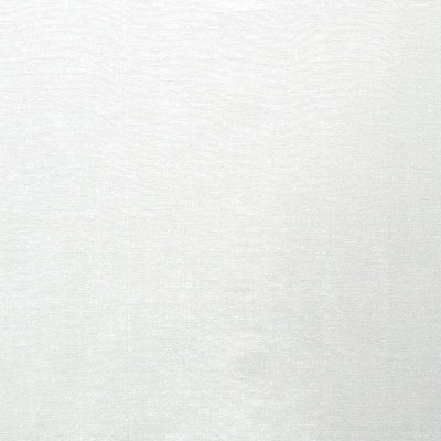 JF Fabrics , a selection of fabrics such as velvet, damask, cotton, silk, linen and sheers.