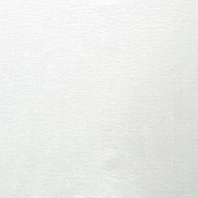 JF FABRICS-TIBET-93J6471