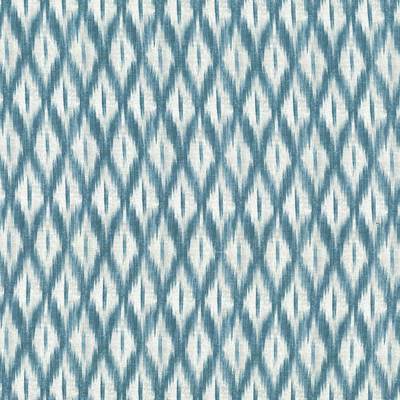 Kasmir Fabrics , a selection of fabrics such as velvet, damask, cotton, silk, linen and sheers.