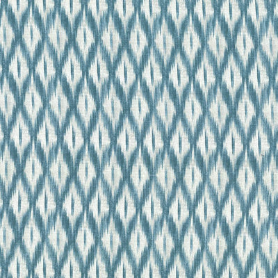 KASMIR FABRICS-TIBURON - TEAL