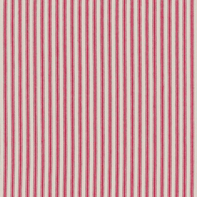 Kasmir Fabrics , a selection of fabrics such as velvet, damask, cotton, silk, linen and sheers.
