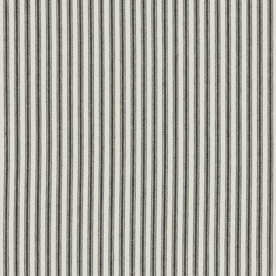 Kasmir Fabrics , a selection of fabrics such as velvet, damask, cotton, silk, linen and sheers.