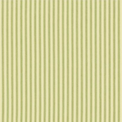 Kasmir Fabrics , a selection of fabrics such as velvet, damask, cotton, silk, linen and sheers.