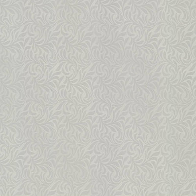 KASMIR FABRICS-TICKLE ME - MARBLE