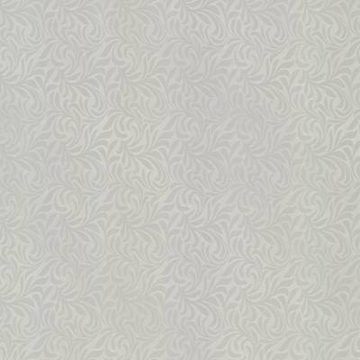 Kasmir Fabrics , a selection of fabrics such as velvet, damask, cotton, silk, linen and sheers.