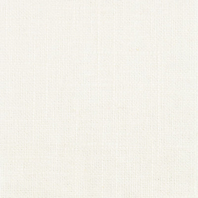 STOUT FABRICS-TICONDEROGA 10 FROST
