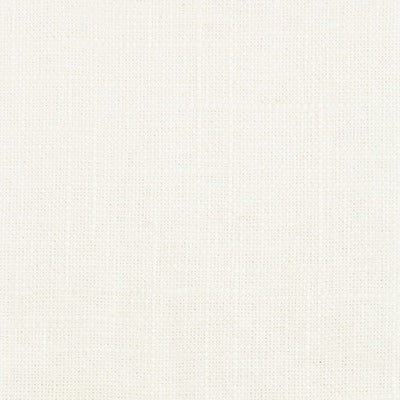 Bassett Mcnab Fabrics, a selection of fabrics such as velvet, damask, cotton, silk, linen and sheers.