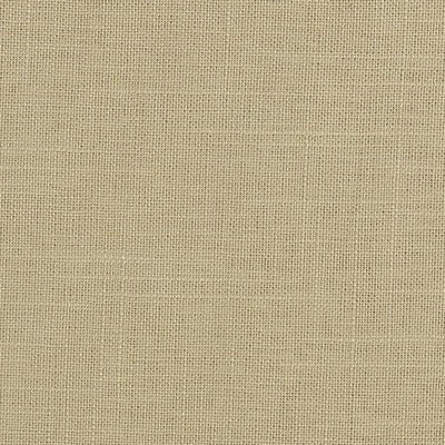 Bassett Mcnab Fabrics, a selection of fabrics such as velvet, damask, cotton, silk, linen and sheers.