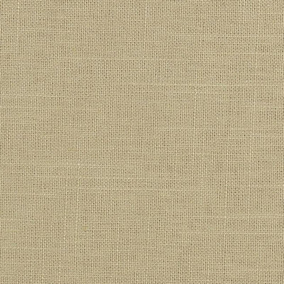 STOUT FABRICS-TICONDEROGA 11 NATURAL