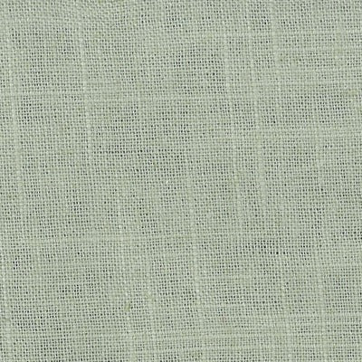 Bassett Mcnab Fabrics, a selection of fabrics such as velvet, damask, cotton, silk, linen and sheers.