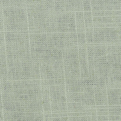 STOUT FABRICS-TICONDEROGA 18 BAYBERRY