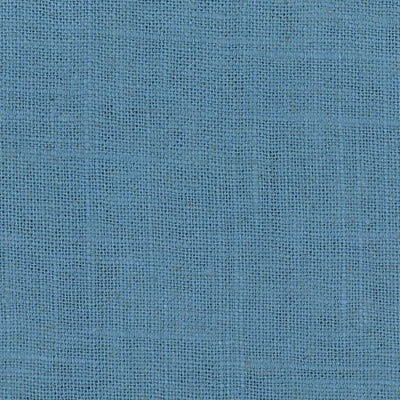 Bassett Mcnab Fabrics, a selection of fabrics such as velvet, damask, cotton, silk, linen and sheers.
